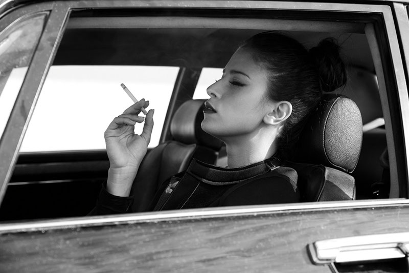 Valentina_smoke