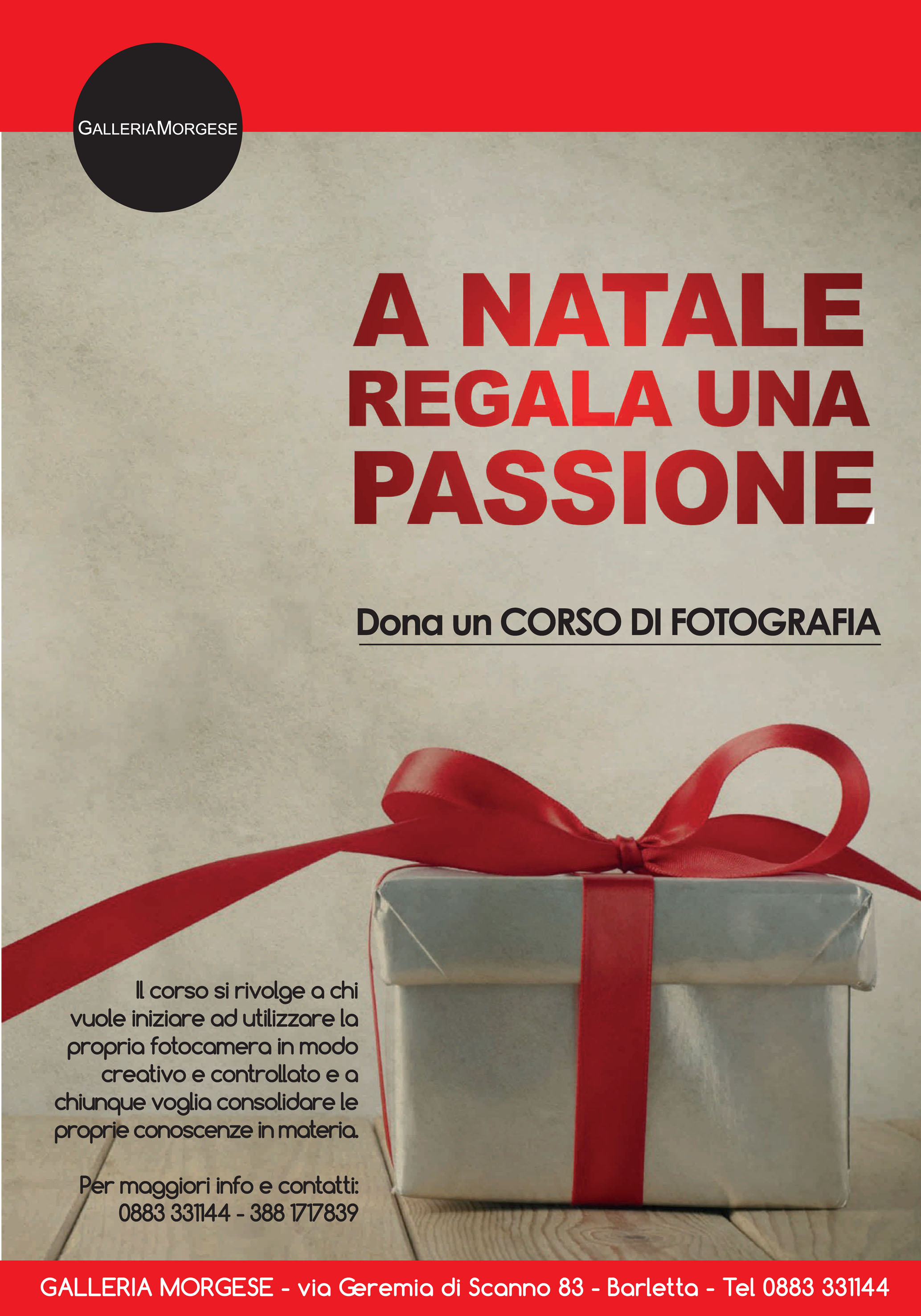 Corso 2015_NATALE